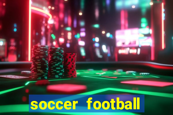 soccer football predictions statistics bet tips results